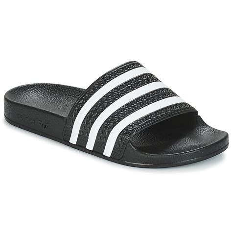 adidas slippers kopen groningen